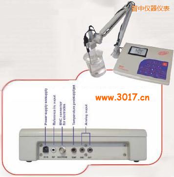 �x���_ʽ�yԇ�x