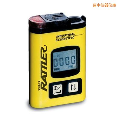 �x�ІΚ��w�z�y�x