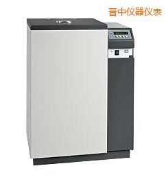 �x�Ђ��y(t��ng)�̶��c��(f��)�F(xi��n)/�����b��