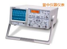 �x��ģ�Mʾ����