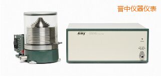 �x��Ƥ���o�������˜ʻ���ʽ����Ӌ