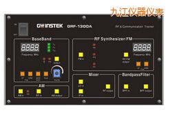 �Ž����l�·��(sh��)�(y��n)ϵ�y(t��ng)