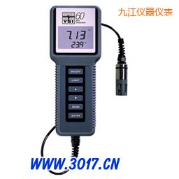 �Ž�������ضȜy���x