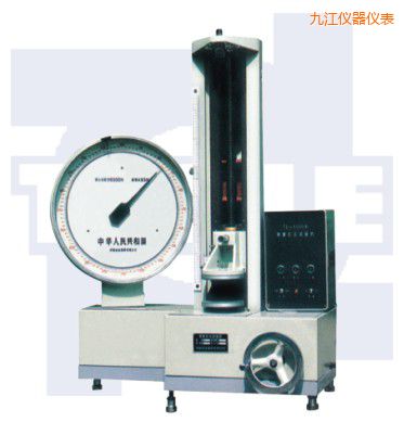 �Ž��C(j��)еʽ��������ԇ�(y��n)�C(j��)