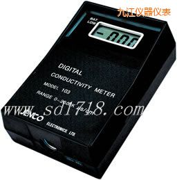 �Ž���(sh��)�(y��n)��늌�(d��o)�ʜyԇ�x