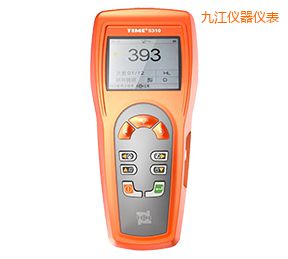 �Ž�����Ӳ��Ӌ(j��)