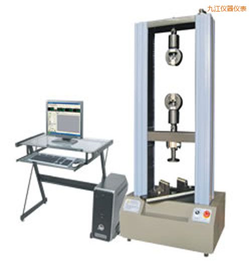 �Ž��r(sh��)��WDWϵ��΢�C(j��)��������f(w��n)��ԇ�(y��n)�C(j��)��0.01-0.5����