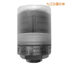 �Ž��o����B(t��i)�O(ji��n)�y(c��)��