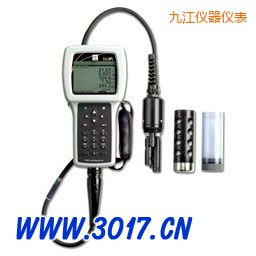 �Ž�������(sh��)ˮ�|(zh��)�y(c��)��?j��)x