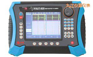 �Ž���yʽ����TOFD̽���x