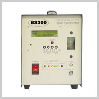 �Ž��t��һ����̼?x��)��w�����x(��yʽ)