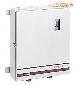 �Ž��댧(d��o)�w���S(ch��ng)���w�z�y(c��)�x