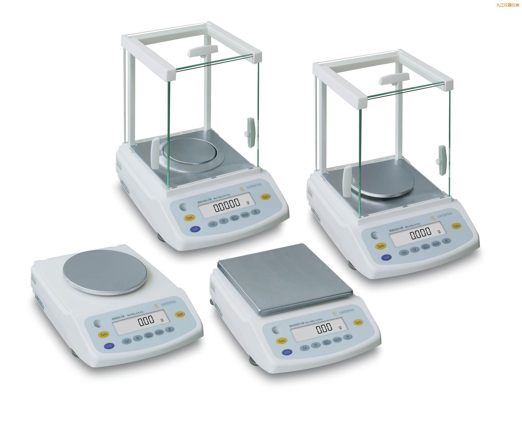 �Ž������ƽ,820g,10mg