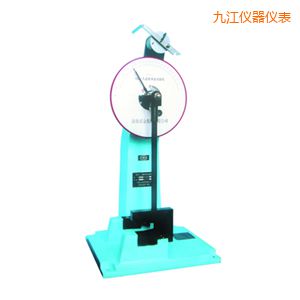 �Ž��r(sh��)�������[�N�_��ԇ�(y��n)�C(j��)