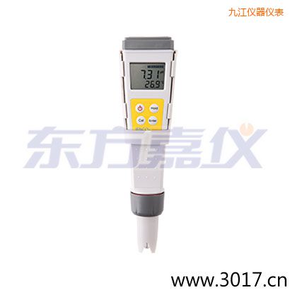 �Ž����ܷ�ˮ���������Ӌ(j��)