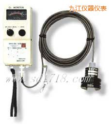 �Ž�����z�y�x