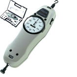 �Ž�PS ϵ��������Ӌ(j��)