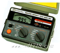 �Ž���(sh��)��ʽ�^��/��ͨ�yԇ�x