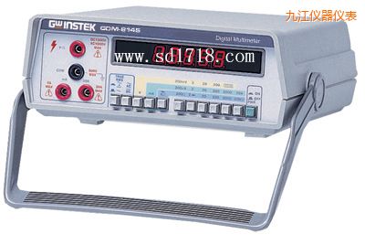 �Ž���λ늱�