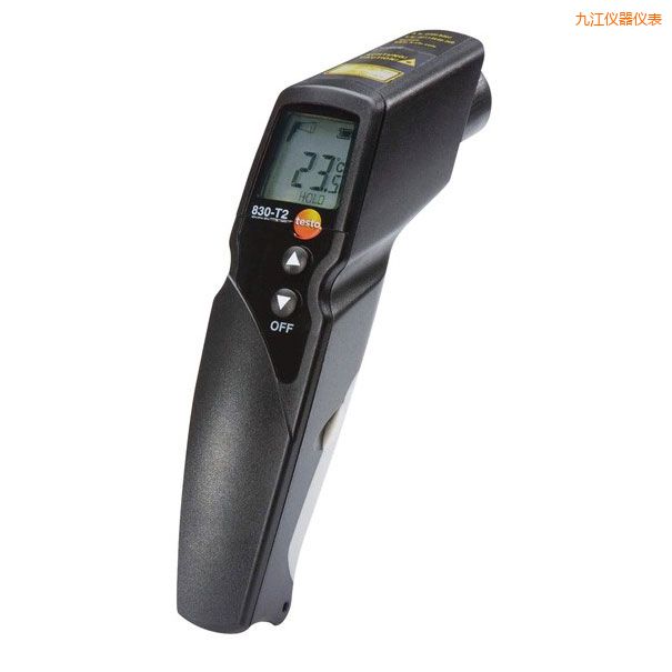 �Ž��t��y(c��)�؃x