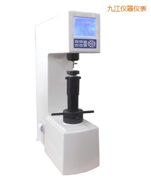 �Ž���(sh��)�@����Ӳ��Ӌ(j��)