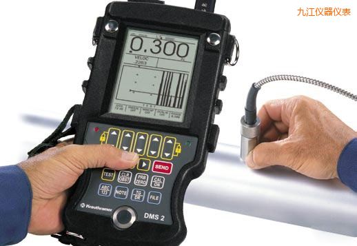 �Ž������y��x