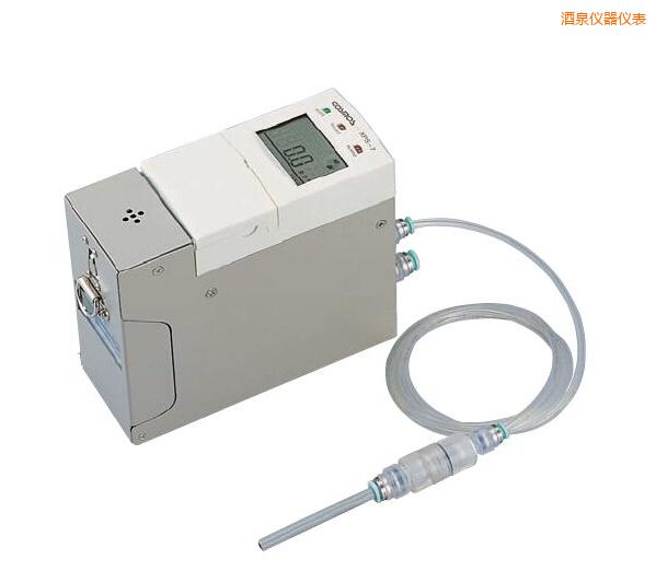 ��Ȫ�댧(d��o)�w���w�z�y��