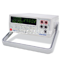 ��Ȫ΢�Wķ����