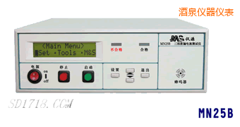 ��Ȫ�͉��^��(li��n)�Ϝyԇ�x������һ��