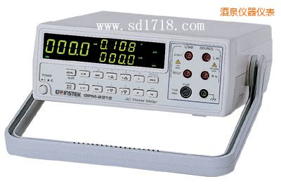 ��Ȫ������(sh��)�ֹ���Ӌ(j��)