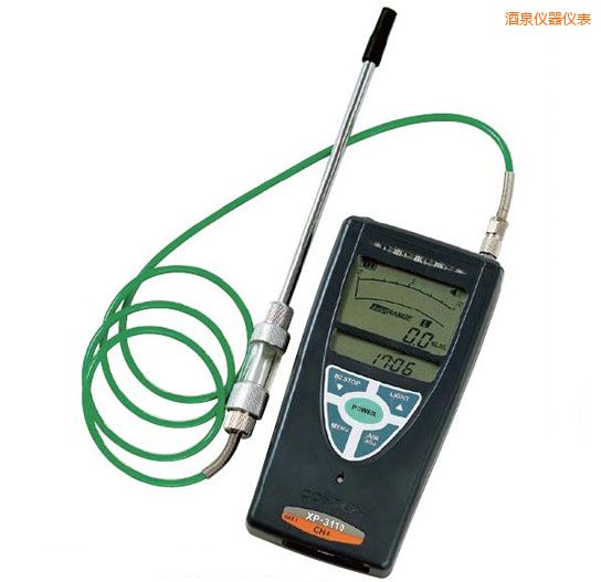 ��Ȫ��ȼ?x��)��w�z�y�x