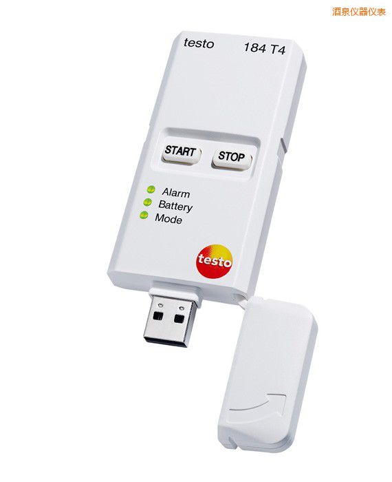 ��ȪUSB�͜ض�ӛ䛃x