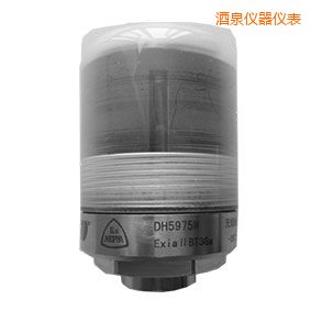 ��Ȫ�o����B(t��i)�O(ji��n)�y��