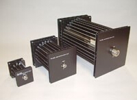 ��Ȫ���ܷ�����