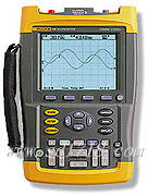 ��Ȫ��(sh��)���f(w��n)��ʾ����