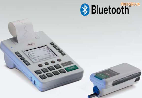 ��Ȫ���{(l��n)�����ֲܴڶȃx