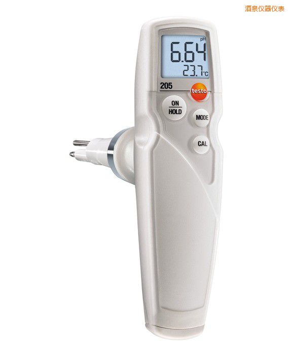 ��ȪpHӋ(j��)