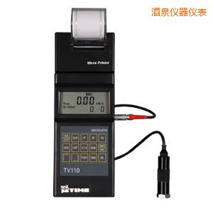 ��Ȫ�r(sh��)����yʽ�y(c��)��x