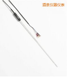 ��Ȫ�߾���ʯӢ�׹ܘ˜��K���ض�Ӌ