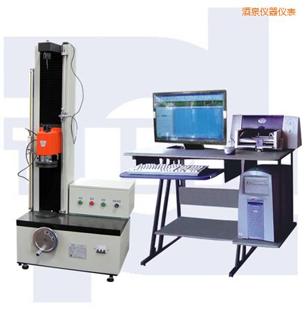 ��Ȫ΢�C(j��)���Ə�������ԇ�C(j��)