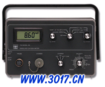 ��Ȫ������ܽ����y���x