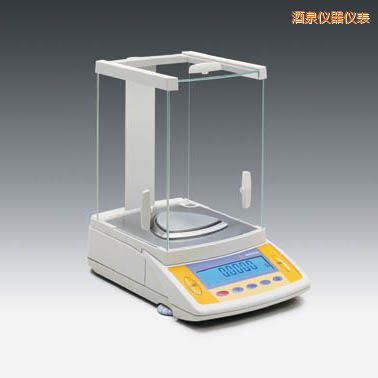 ��Ȫ��ӷ�����ƽ,220g,0.1mg