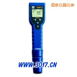 ��Ȫ�PʽORP/�ض�Ӌ(j��)