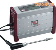 ��Ȫ�����͟�������x