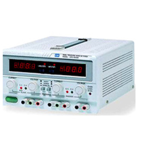 ��Ȫֱ���Դ����(y��ng)��