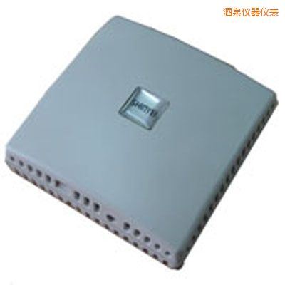 ��Ȫ�����͜؝��׃����