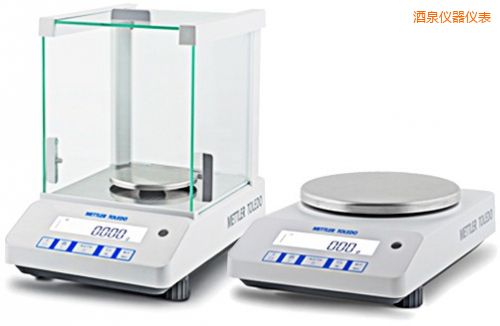 ��Ȫ�����ƽ,420g,1mg