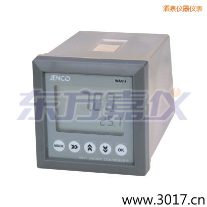 ��Ȫ���������߀ԭ���ضȡ����I(y��)�ھ�������