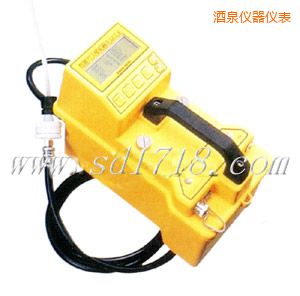 ��Ȫ����;�z�y�x