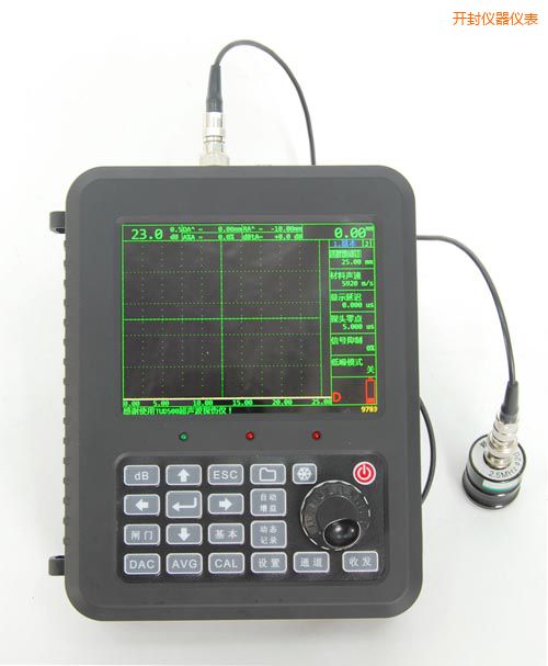 �_��r(sh��)������̽���x